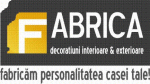 FABRICA